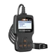 Сканер OBD2 ANCEL AD310 (AD310/AC103) - изображение 2