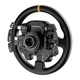 Руль игровой MOZA RACING CS Pro (RS093) - изображение 4