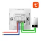 Термостат AVATTO ZWT100 ZigBee 3A Tuya для котла ГВС (ZWT100-BH-3A) - изображение 4