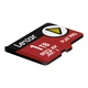 Карта памяти Lexar PLAY Pro microSD Express 7.1 1TB (LMSXPS0001T-BNNNG) - изображение 4