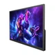 Монитор портативный Uperfect UXbox E4 18 дюймов (M185T08) - изображение 4