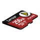 Карта памяти Lexar PLAY Pro microSD Express 7.1 256GB (LMSXPS0256G-BNNNG) - изображение 4