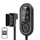 Сканер OBD2 ANCEL BD310 Bluetooth - изображение 1