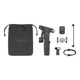 Гимбал DJI Osmo Mobile 8P Advanced Tracking Combo (CP.OS.00000564.01) - изображение 2