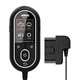 Сканер OBD2 ANCEL BD310 Bluetooth - изображение 3