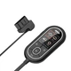 Сканер OBD2 ANCEL BD310 Bluetooth - изображение 5