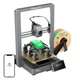 3D принтер CREALITY Ender-3 V3 (6971636403296) - зображення 1