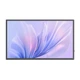 Монітор портативний Uperfect UMax21 T-S 21.5" (M215E02) - зображення 2