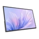 Монітор портативний Uperfect UMax21 T-S 21.5" (M215E02) - зображення 3