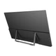 Монітор портативний Uperfect UMax21 T-S 21.5" (M215E02) - зображення 9
