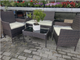 Набор садовой мебели GardenLine SAD1408 - изображение 8