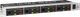 Aktywny 4-kanałowy DI-Box Behringer DI4000 V2 (SUP_em3191) (4033653080972) - obraz 1