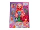 Кукла Glam Up Русалочка Саншайн, Baby Born, 871782 - изображение 2