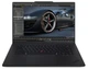 Ноутбук 16" Lenovo ThinkPad P1 Gen 7 (21KV000BCA) Intel Core Ultra 9 185H RAM 64GB SSD 1TB GeForce RTX 2000 Ada Touch Win11 (UKR) (102200728) - изображение 1