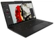 Ноутбук 16" Lenovo ThinkPad P1 Gen 7 (21KV000BCA) Intel Core Ultra 9 185H RAM 64GB SSD 1TB GeForce RTX 2000 Ada Touch Win11 (UKR) (102200728) - изображение 4