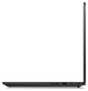 Ноутбук 16" Lenovo ThinkPad P1 Gen 7 (21KV000BCA) Intel Core Ultra 9 185H RAM 64GB SSD 1TB GeForce RTX 2000 Ada Touch Win11 (UKR) (102200728) - изображение 7