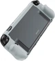 Чохол Yaxo Racing Set для Nintendo Switch 2 Stone Grey (YGBCCC01BL) - зображення 2
