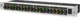 Procesor sygnałowy Behringer MDX4600 V2 4-kanałowy (SUP_nj18226) (4033653080842) - obraz 3
