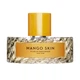 Vilhelm Parfumerie Mango Skin Парфумована вода унісекс, 100 ml - изображение 2