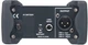 Aktywny DI-Box dbx DI1 (SUP_nj2880) (691991001833) - obraz 1