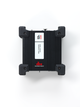 Aktywny DI-Box dbx DI1 (SUP_nj2880) (691991001833) - obraz 3