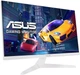 Monitor 27" Asus VY279HGR-W FHD IPS 120Hz Biały (4711636464741) - obraz 3