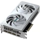 Відеокарта Gigabyte GeForce RTX 5060 Eagle OC ICE 8G GDDR7 (GV-N5060EAGLEOC ICE-8GD) - изображение 5