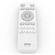 Монітор BenQ EX271QZ - зображення 10