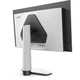 Монітор BenQ EX271QZ - зображення 6