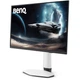 Монітор BenQ EX271QZ - зображення 3