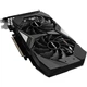 Відеокарта GIGABYTE GeForce RTX 2060 D6 6G Rev. 2.0 - зображення 3