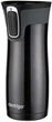 Термокружка Contigo West Loop 473 мл Black (WLD1000J01-AMZ) - изображение 2