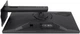 Monitor 27" Asus XG27ACSR QHD IPS 220Hz Czarny (4711636382458) - obraz 7