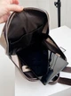 Рюкзак женский с натуральной кожи 8л ARTiS Bags 1739 140-9288 Темно-бежевый (6501098306) - изображение 12