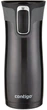 Термокружка Contigo West Loop 473 мл Black (WLD1000J01-AMZ) - изображение 1