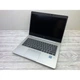 Ноутбук HP Elitebook 830 G6 13.3 Core i5-8365U 1.6 ГГц 8GB 256GB + Windows 10 Pro + АКБ + ЗП Б/У | 27488 - изображение 1