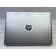 Ноутбук HP ProBook 430 G5 13.3 Core i5-8250U 1.6 ГГц 8GB 256GB + Windows 10 Pro + АКБ + ЗП Б/У | 27487 - изображение 5