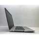 Ноутбук HP Elitebook 830 G6 13.3 Core i5-8265U 1.6 ГГц 8GB 240GB + Windows 11 Home + АКБ + ЗП Б/У | 27490 - изображение 3
