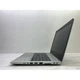 Ноутбук HP Elitebook 830 G6 13.3 Core i5-8265U 1.6 ГГц 8GB 240GB + Windows 11 Home + АКБ + ЗП Б/У | 27490 - изображение 4
