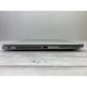 Ноутбук HP Elitebook 830 G6 13.3 Core i5-8265U 1.6 ГГц 8GB 240GB + Windows 11 Home + АКБ + ЗП Б/У | 27490 - изображение 6