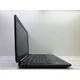 Ноутбук Toshiba Satellite C50 15.6 i3-4005U 1.7 ГГц 4GB 120GB + Windows 10 Home + АКБ + ЗП Б/У | 27485 - изображение 3