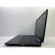 Ноутбук Toshiba Satellite C50 15.6 i3-4005U 1.7 ГГц 4GB 120GB + Windows 10 Home + АКБ + ЗП Б/У | 27485 - изображение 4