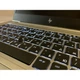 Ноутбук HP Elitebook 830 G6 13.3 Core i5-8265U 1.6 ГГц 8GB 240GB + Windows 11 Home + АКБ + ЗП Б/У | 27490 - изображение 8