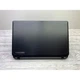 Ноутбук Toshiba Satellite C50 15.6 i3-4005U 1.7 ГГц 4GB 120GB + Windows 10 Home + АКБ + ЗП Б/У | 27485 - изображение 5