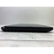 Ноутбук Toshiba Satellite C50 15.6 i3-4005U 1.7 ГГц 4GB 120GB + Windows 10 Home + АКБ + ЗП Б/У | 27485 - изображение 6