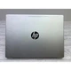 Ноутбук HP ProBook 430 G6 13.3 Core i5-8265U 1.6 ГГц 8GB 256GB + Windows 10 Pro + АКБ + ЗП Б/У | 27491 - изображение 5