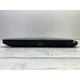 Ноутбук Toshiba Satellite C50 15.6 i3-4005U 1.7 ГГц 4GB 120GB + Windows 10 Home + АКБ + ЗП Б/У | 27485 - изображение 7