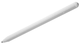 Стилус WiWU Pencil Max NEW White [79918] - зображення 3