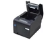 Чековый принтер Xprinter XP-Q260H USB + RS-232 + Ethernet для Poster (Постер) и пРРО. - изображение 2