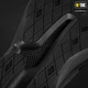 Кросівки M-Tac Carbon Perfomance, Black, 46 - изображение 7